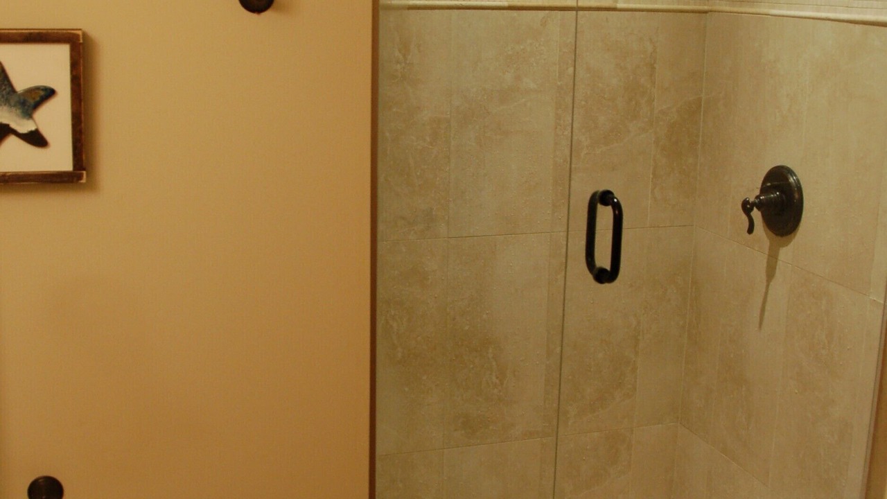 Photo of Bathroom in Regional District of Nanaimo