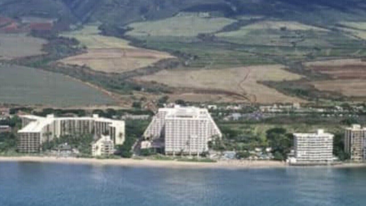 Photo of Others in Honokowai