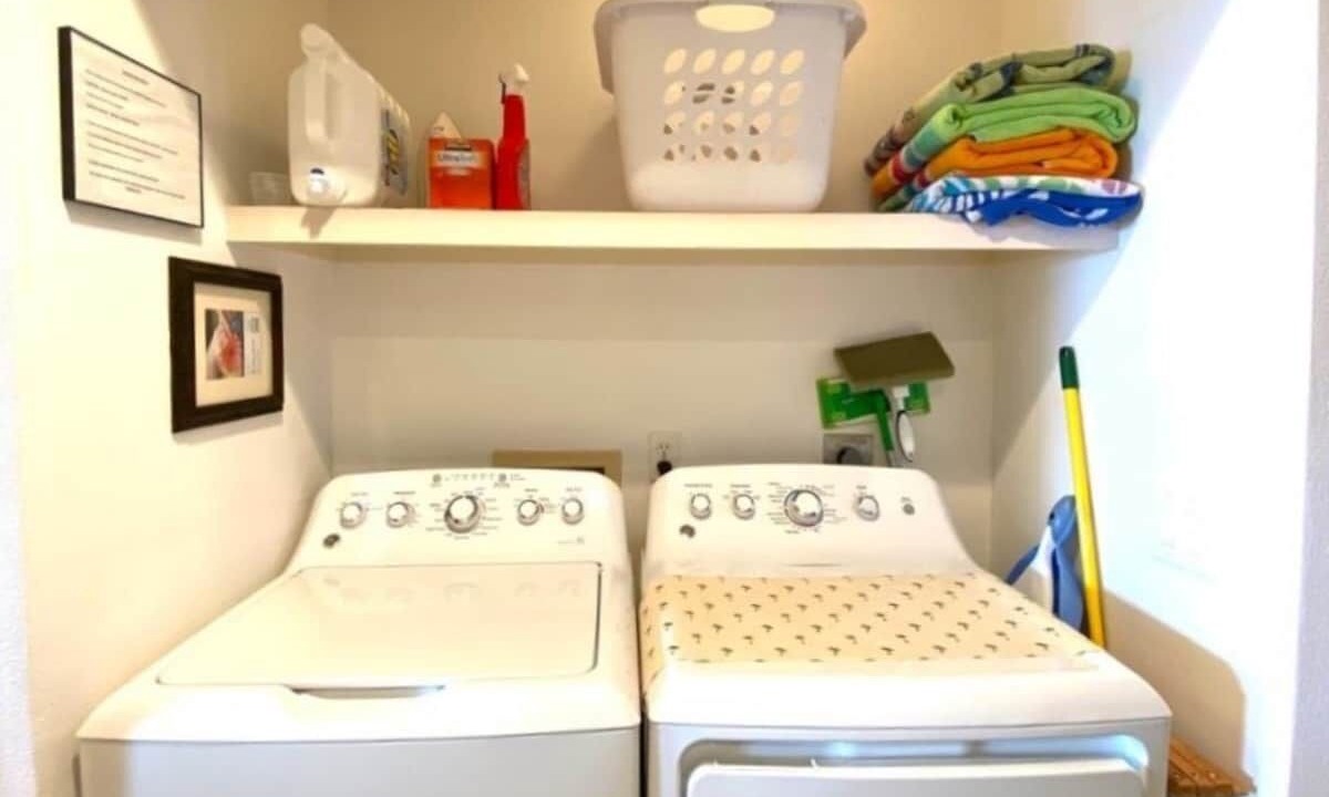 Photo of Bedroom in Poipu
