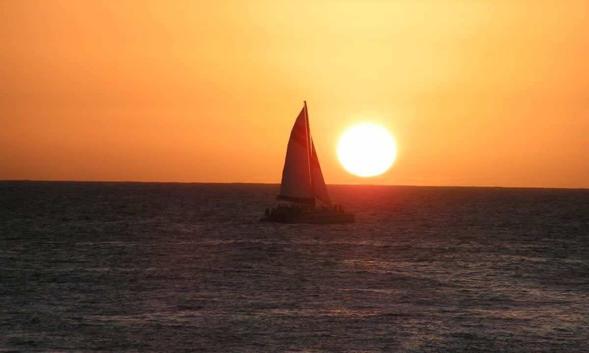 Photo of Others in Poipu