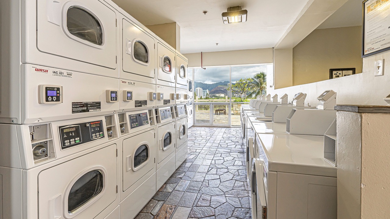 Photo of Bedroom in Waikiki