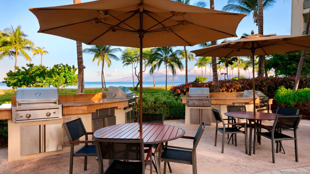 Photo of Outdoor in Lahaina