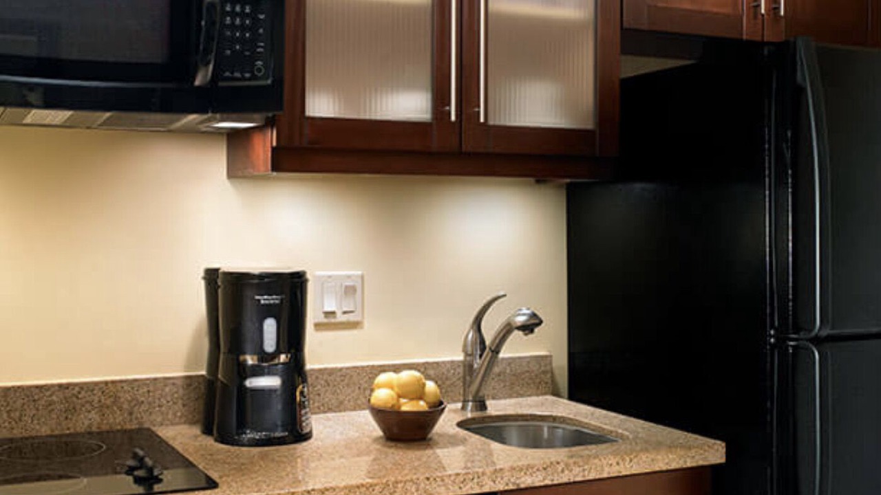 Photo of Kitchen in Lahaina