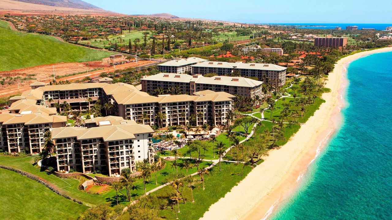 Photo of Outdoor in Lahaina