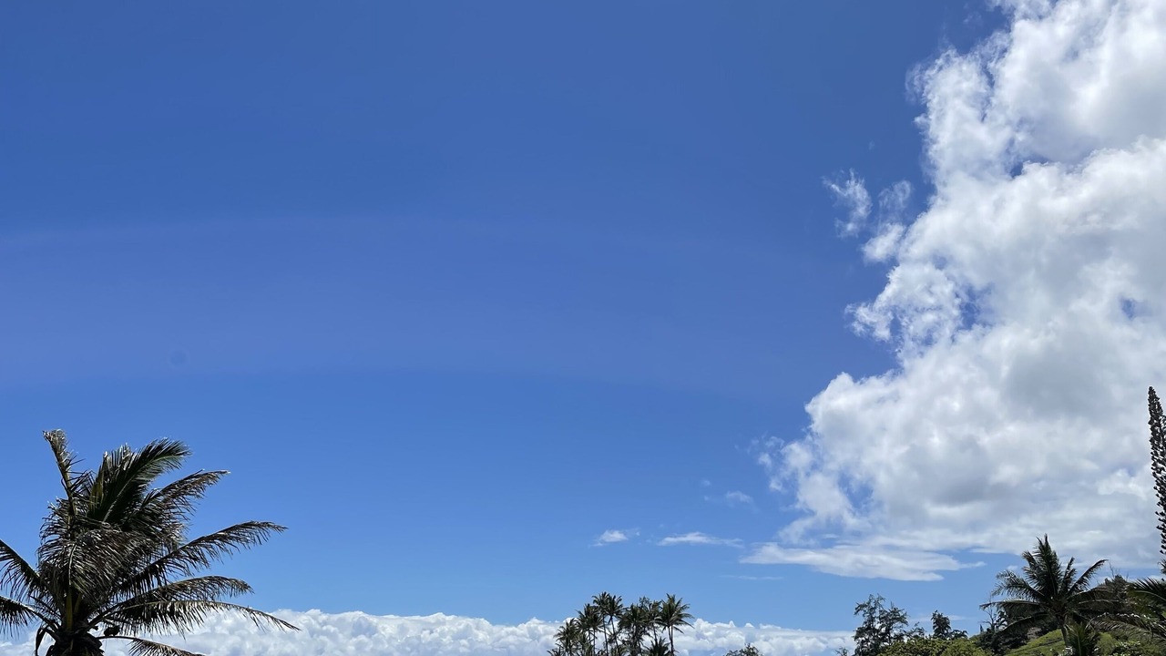 Photo of Others in Kaunakakai