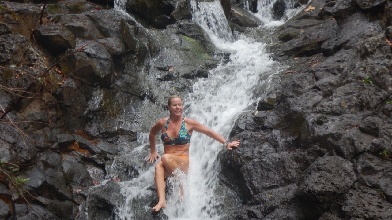Photo of Outdoor in Kihei