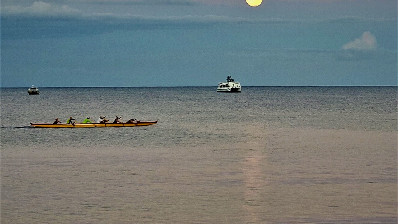 Photo of Others in Kihei