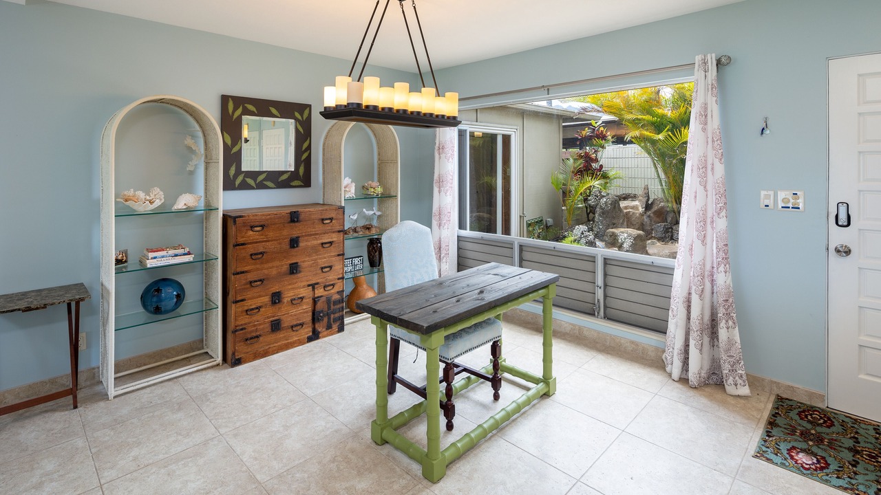 Photo of Outdoor in Portlock