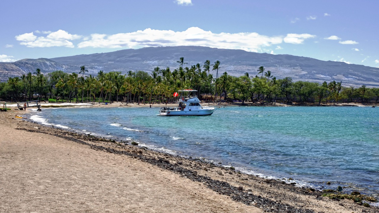 Photo of Others in Waikoloa