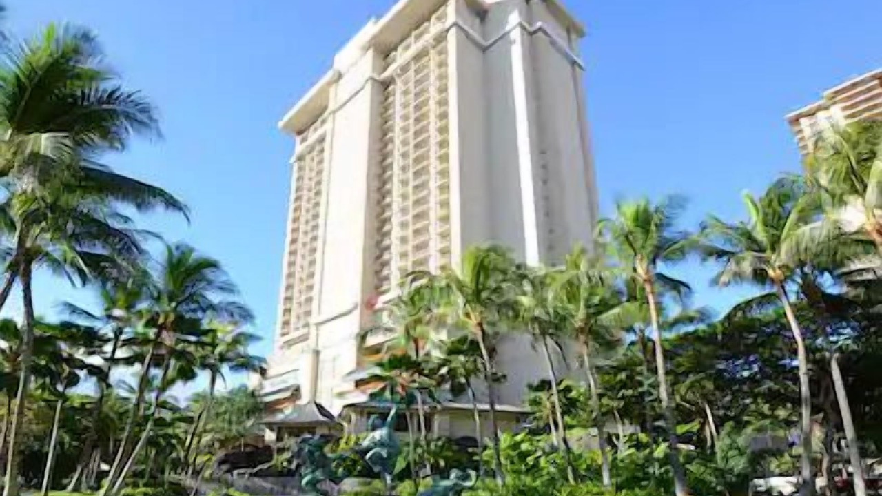 Photo of Others in Waikiki