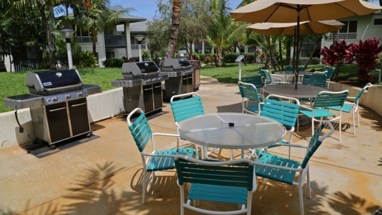 Photo of Outdoor in Princeville