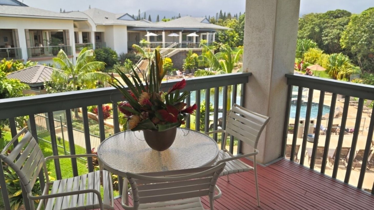 Photo of Outdoor in Princeville