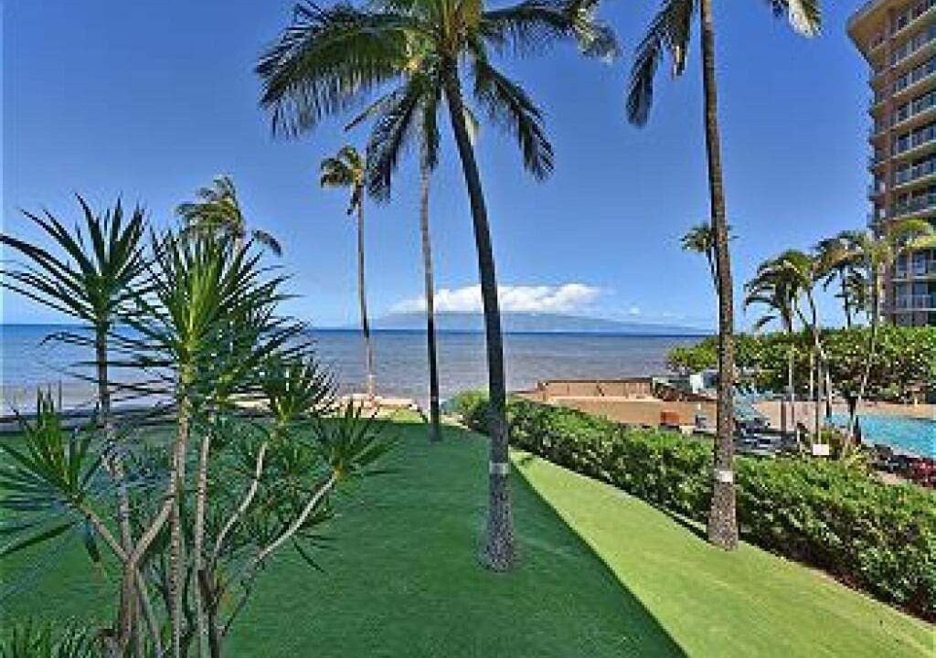 Photo of Others in Kahana