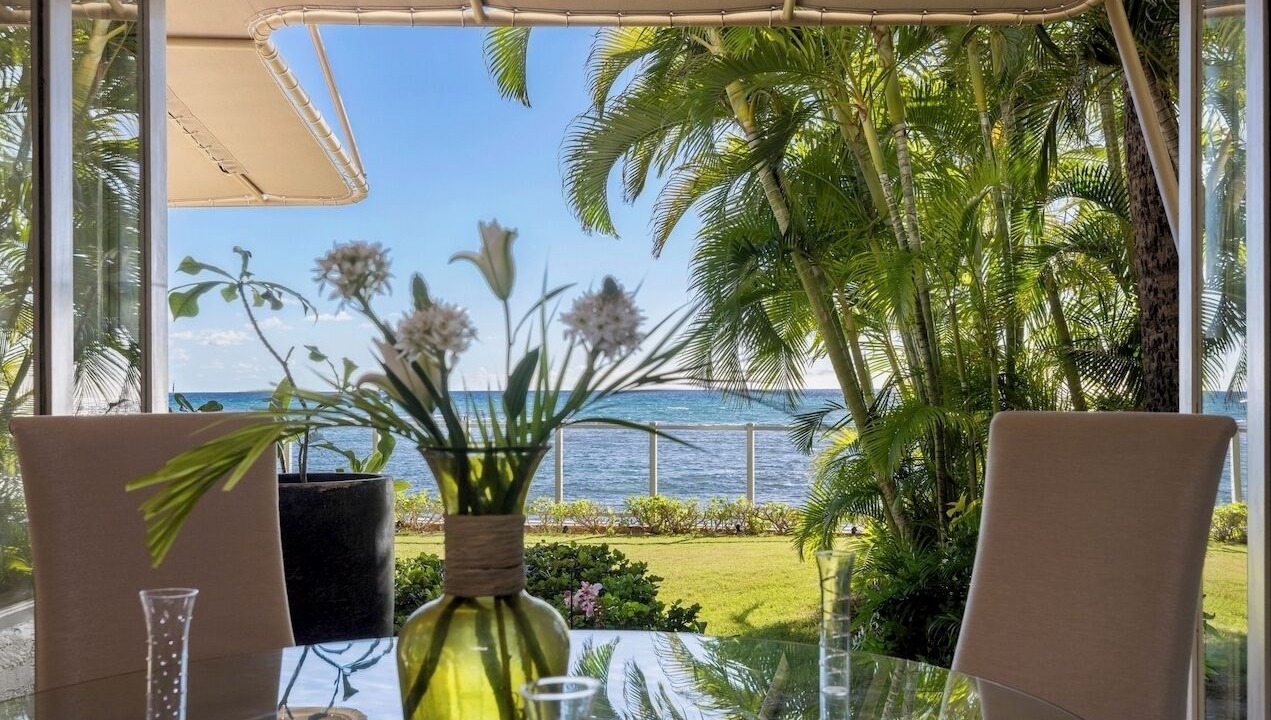 Photo of Outdoor in Diamond Head - Kapahulu - St. Louis