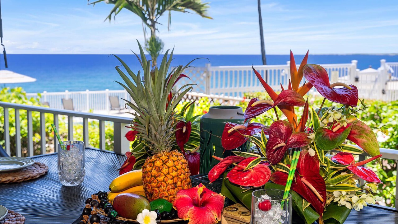 Photo of Outdoor in Kailua-Kona