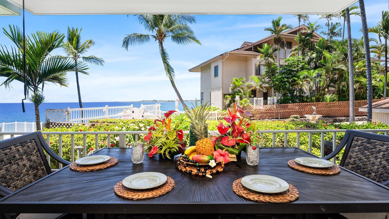Photo of Outdoor in Kailua-Kona