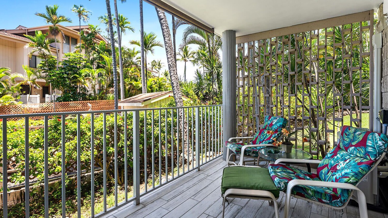 Photo of Outdoor in Kailua-Kona