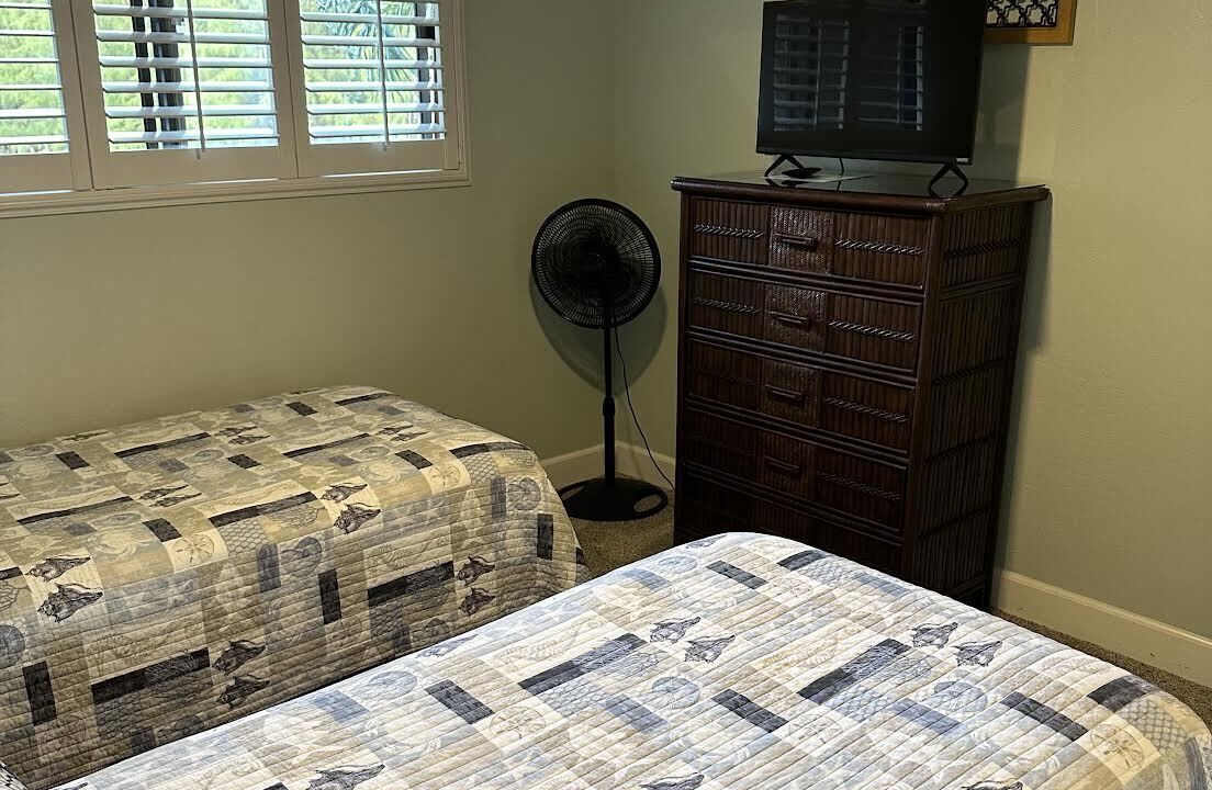Photo of Others in Maalaea