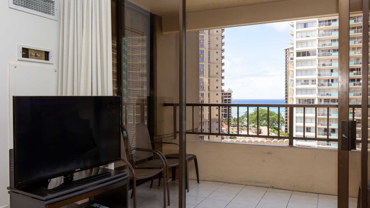 Photo of Others in Waikiki