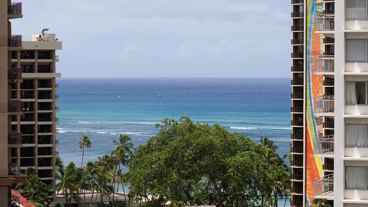 Photo of Others in Waikiki