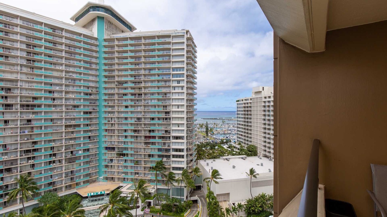 Photo of Outdoor in Waikiki