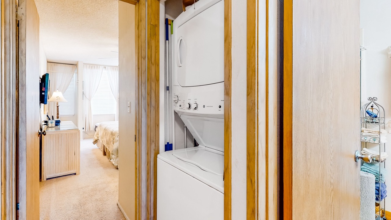 Photo of Bedroom in Kihei