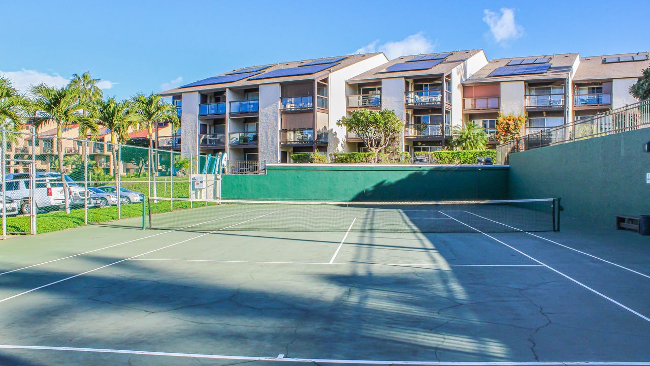 Photo of Others in Kihei