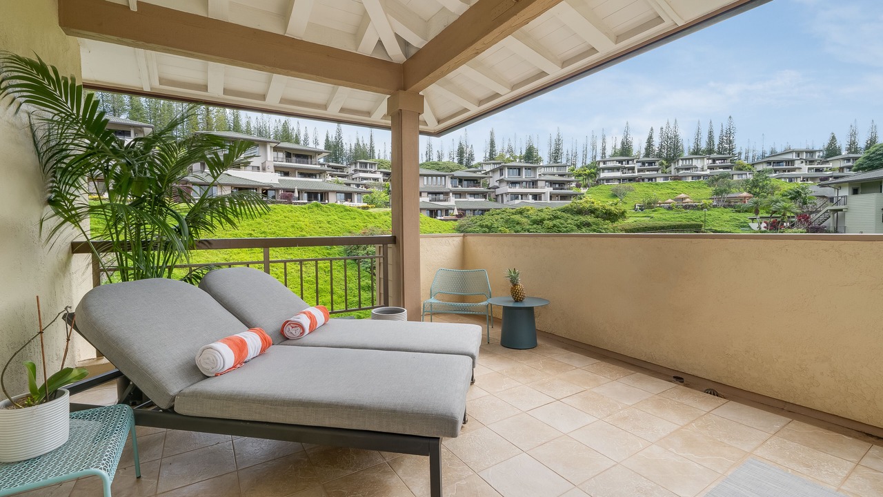 Photo of Others in Kapalua
