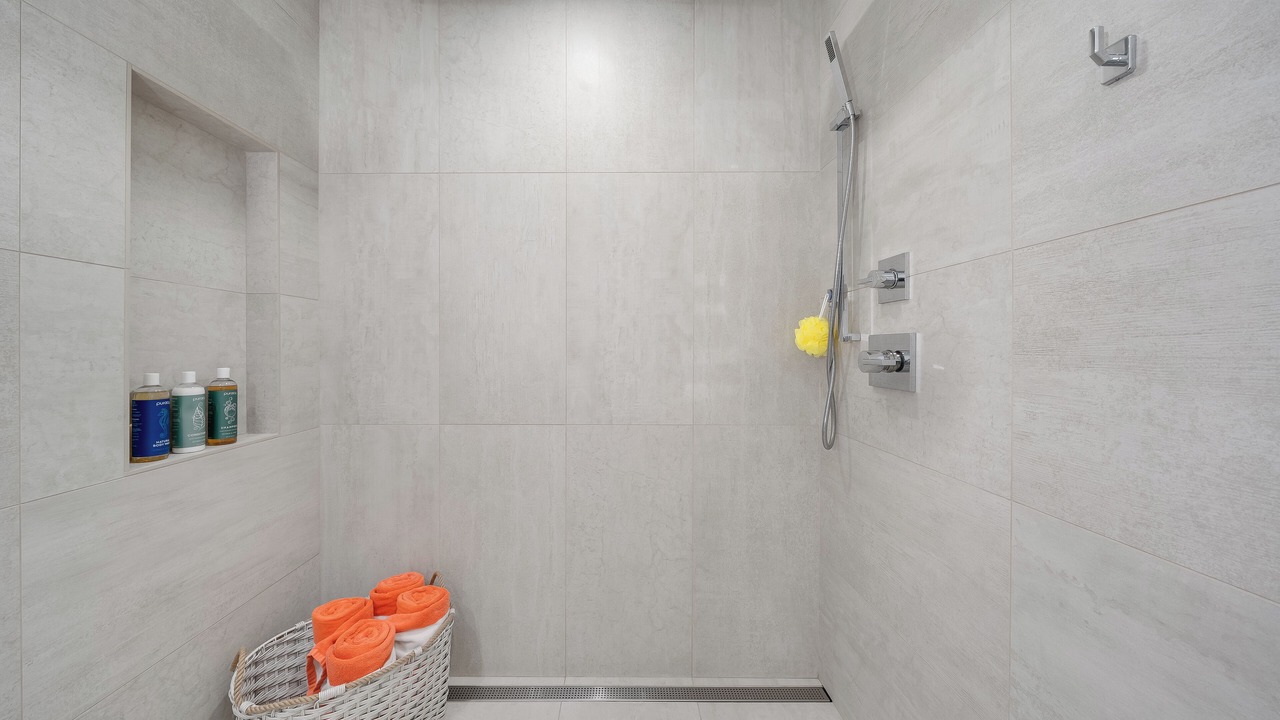 Photo of Bathroom in Kapalua