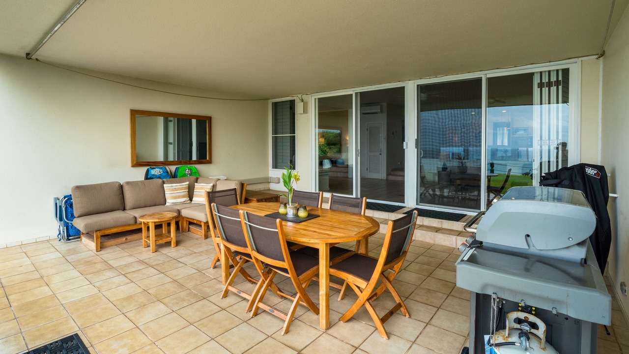 Photo of Bedroom in Princeville