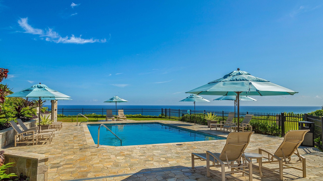 Photo of Outdoor in Princeville