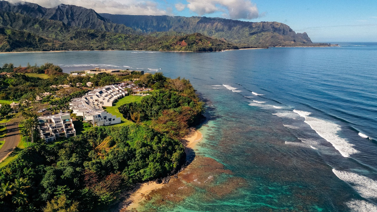 Photo of Others in Princeville