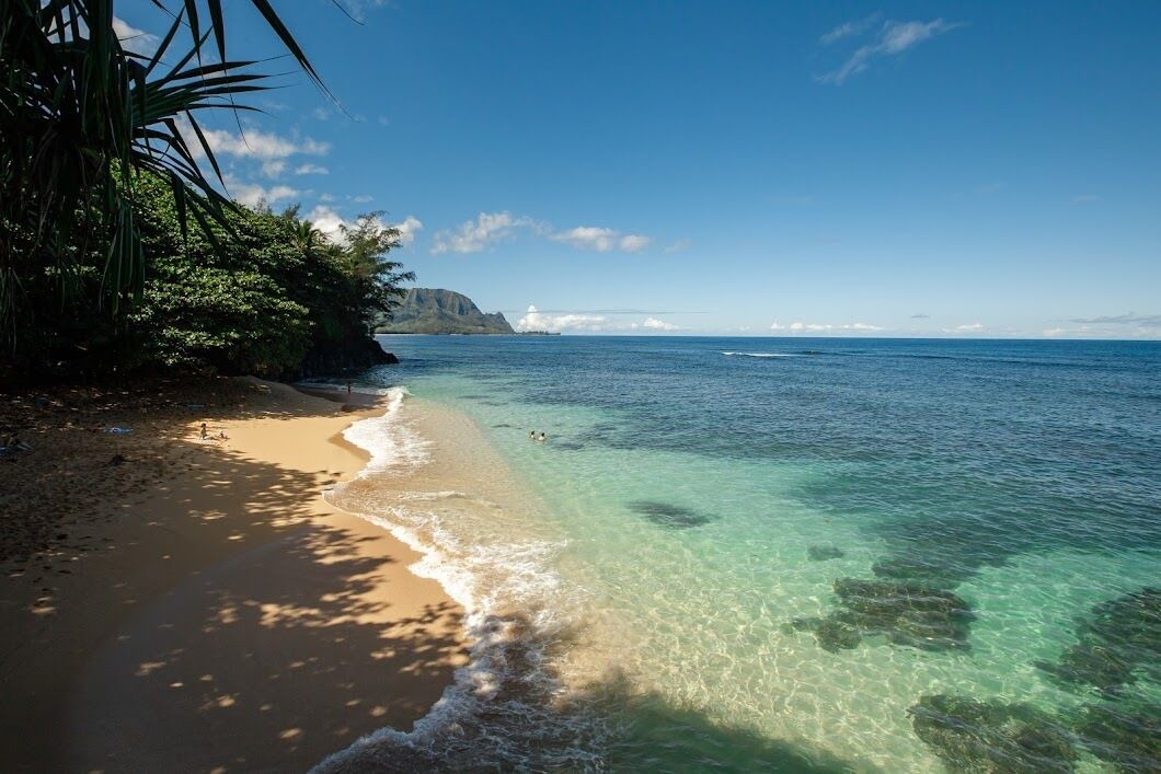 Photo of Others in Princeville