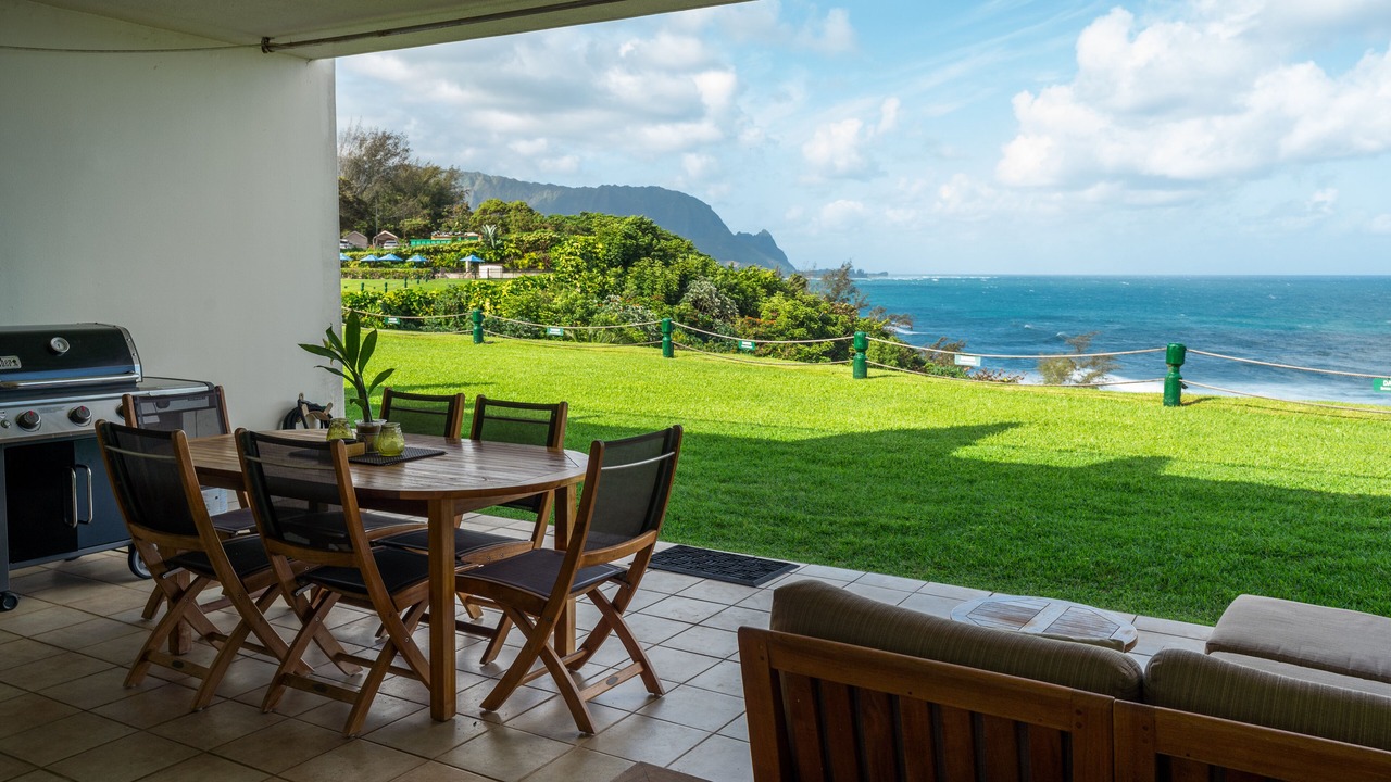 Photo of Others in Princeville