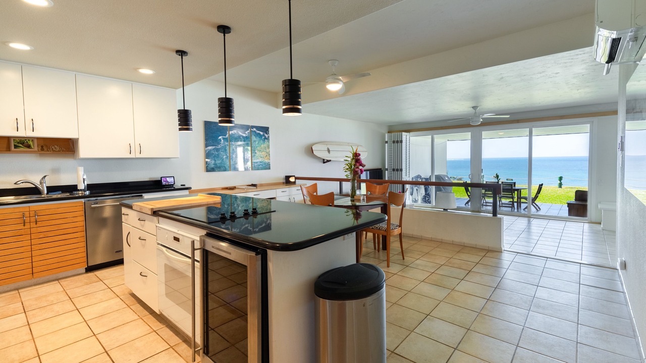 Photo of Bedroom in Princeville