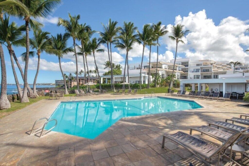 Photo of Outdoor in Kailua-Kona