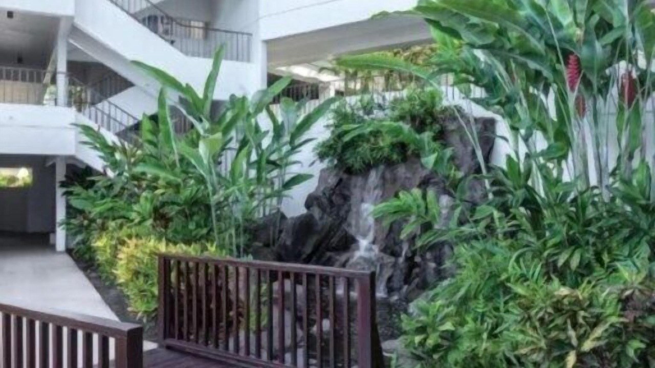 Photo of Outdoor in Kailua-Kona