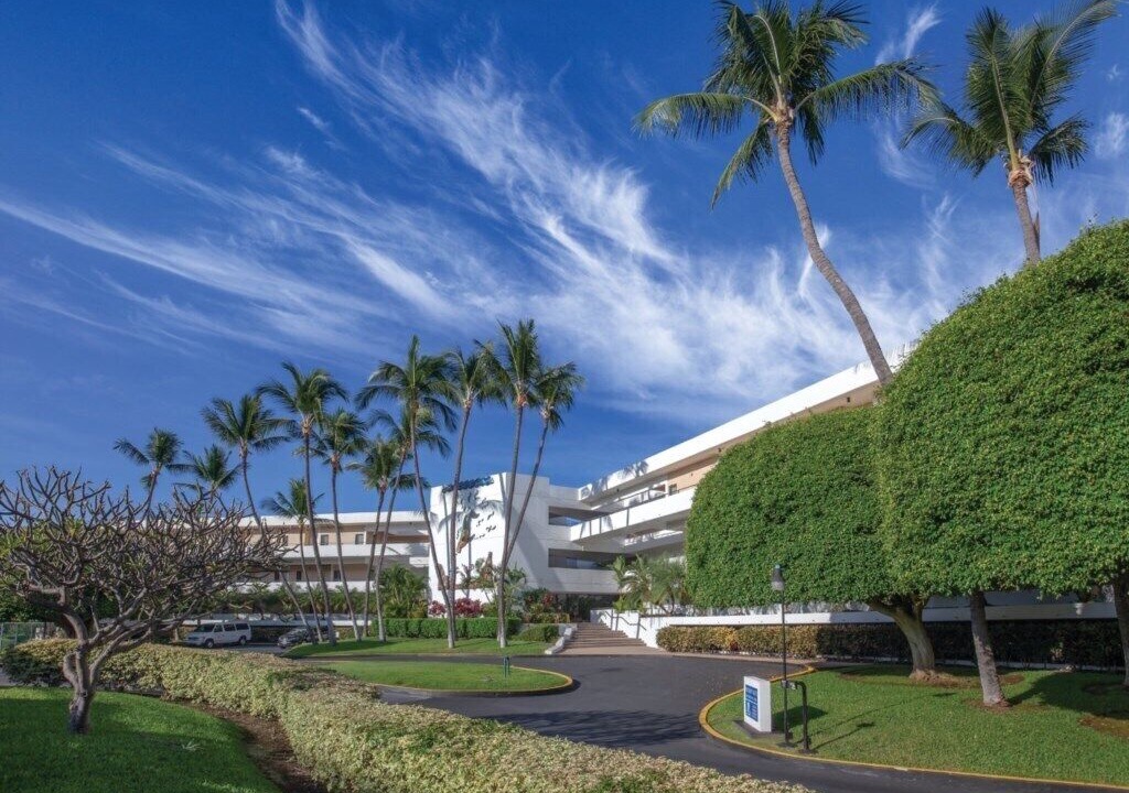 Photo of Outdoor in Kailua-Kona