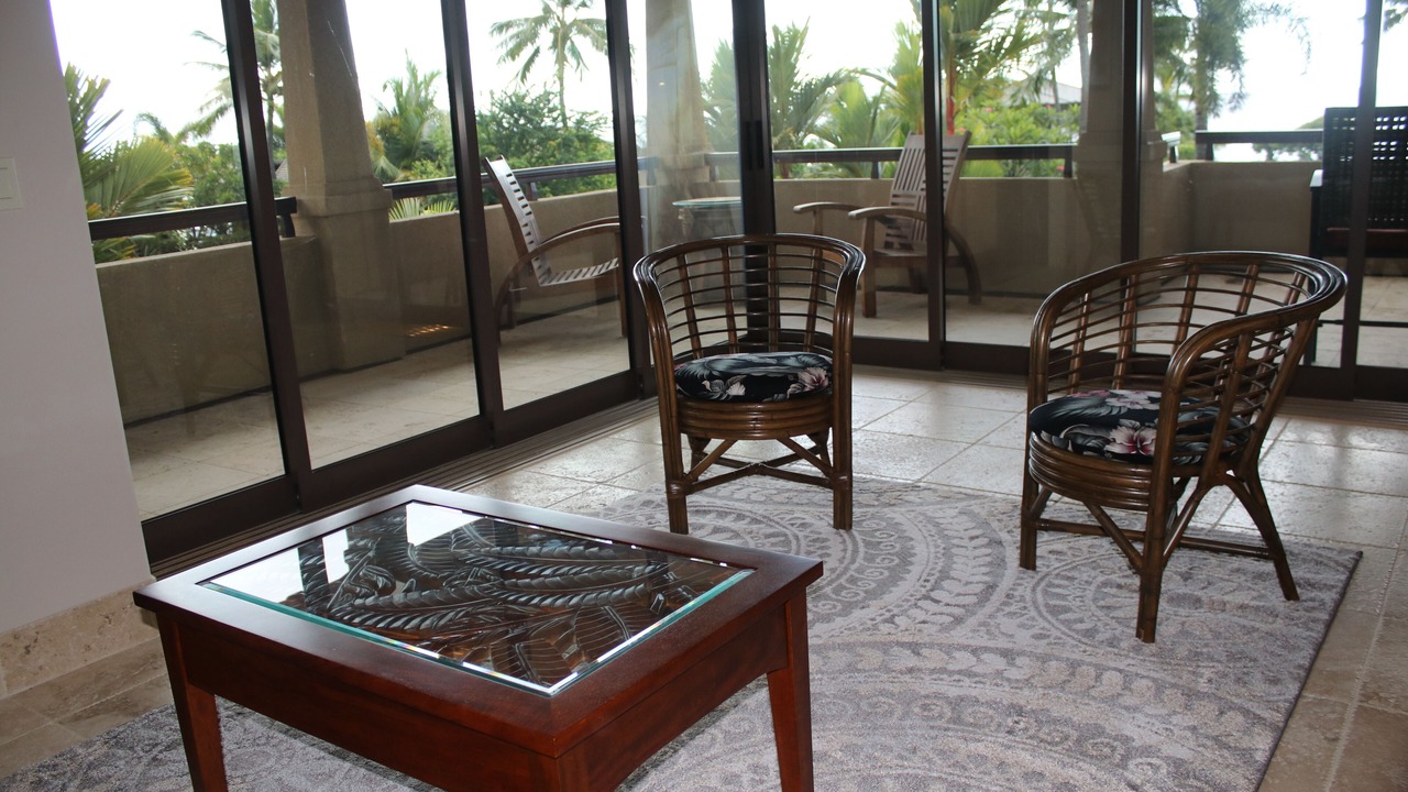 Photo of Others in Kahaluu-Keauhou