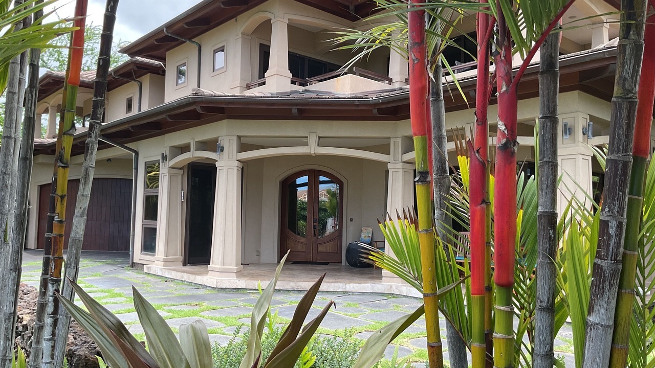 Photo of Outdoor in Kahaluu-Keauhou