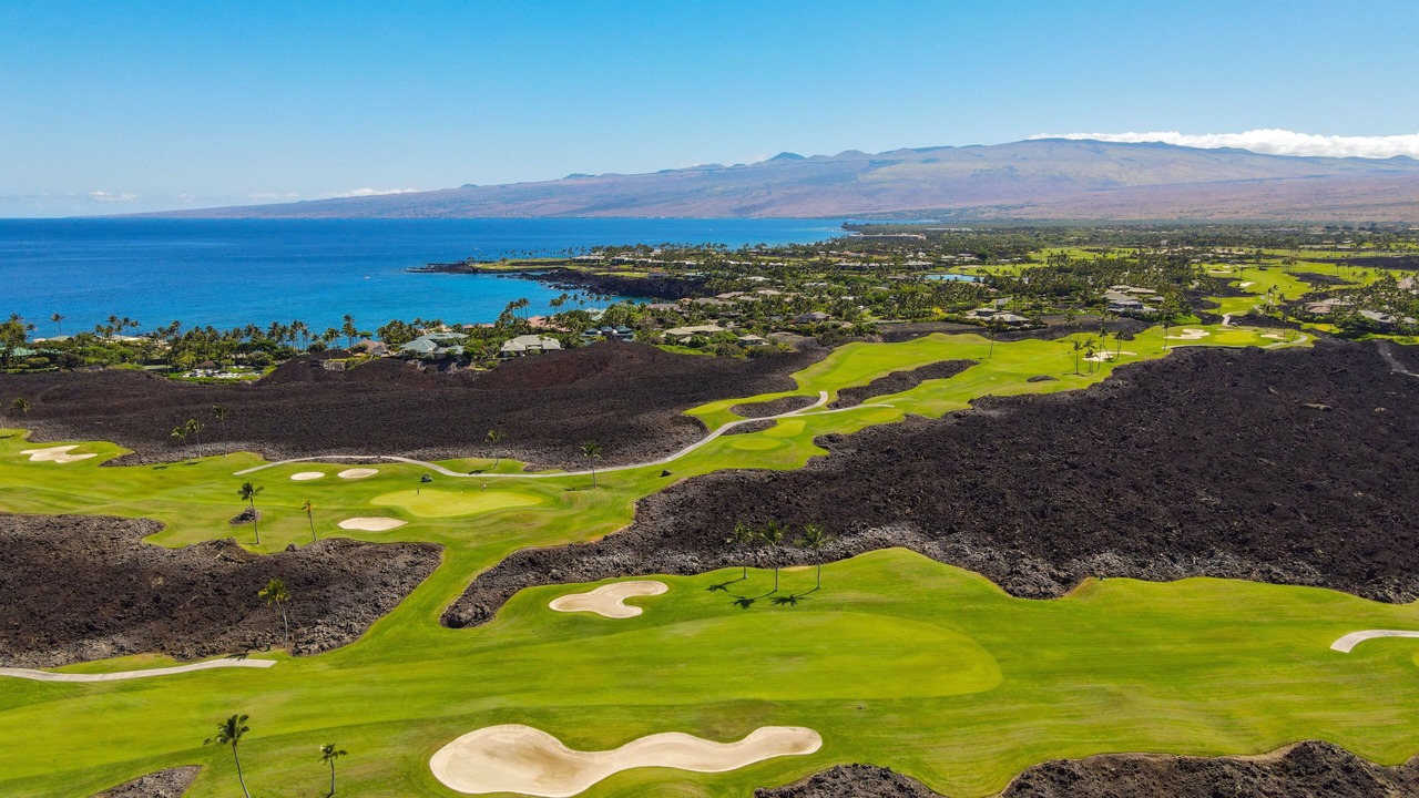 Photo of Others in Waikoloa