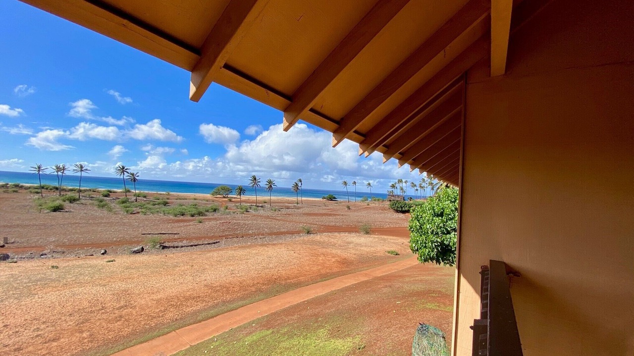 Photo of Outdoor in Maunaloa