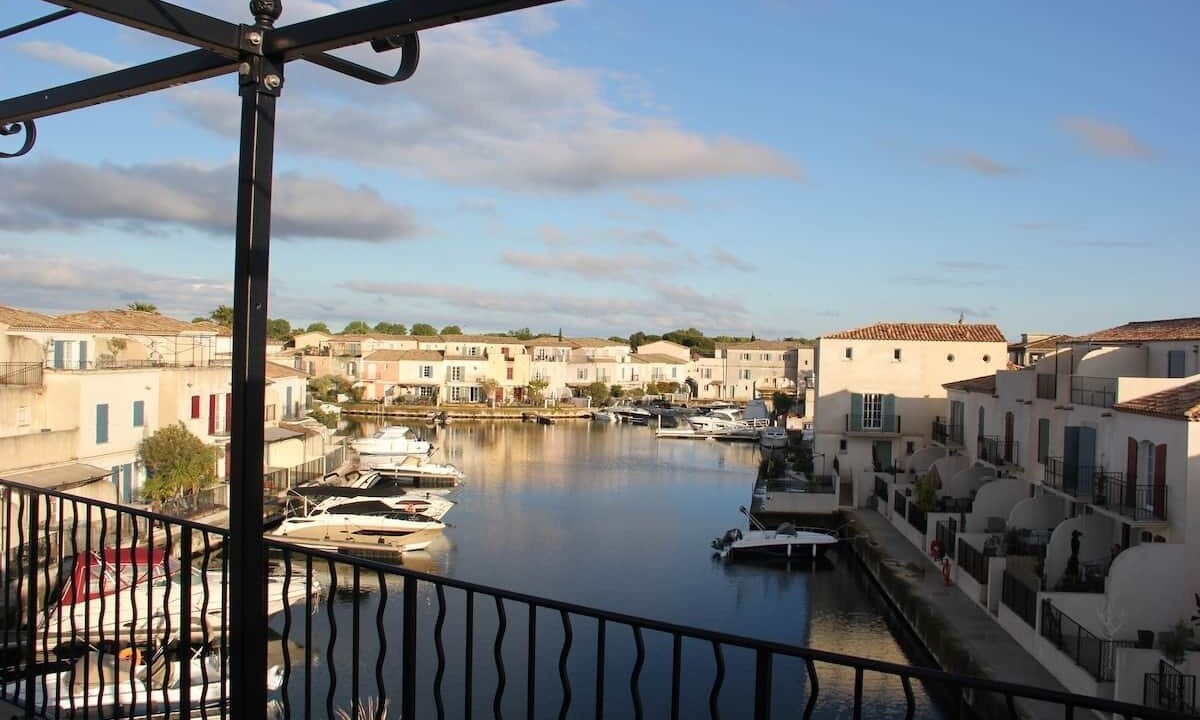 Photo of Others in Aigues-Mortes