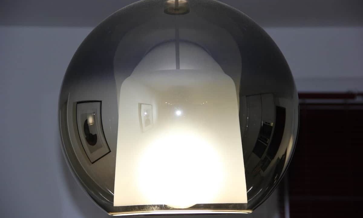 Photo of Others in Aigues-Mortes