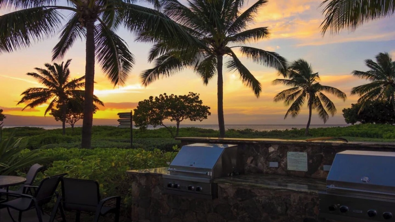 Photo of Others in Honokowai