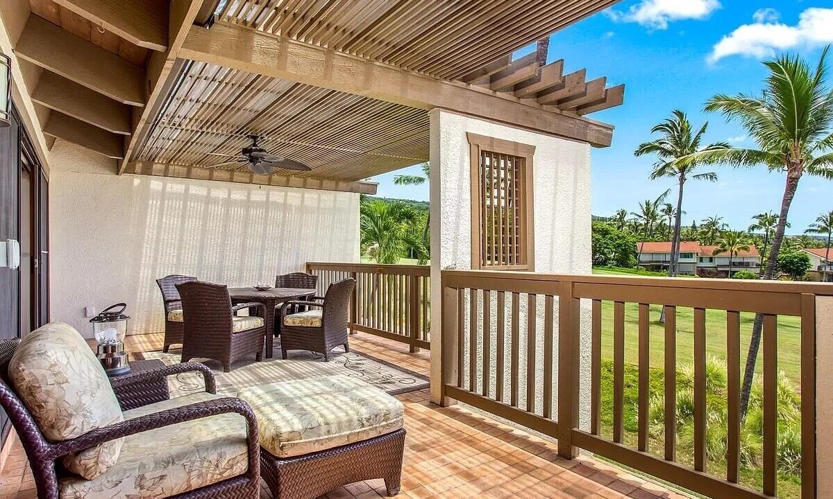 Photo of Outdoor in Kahaluu-Keauhou