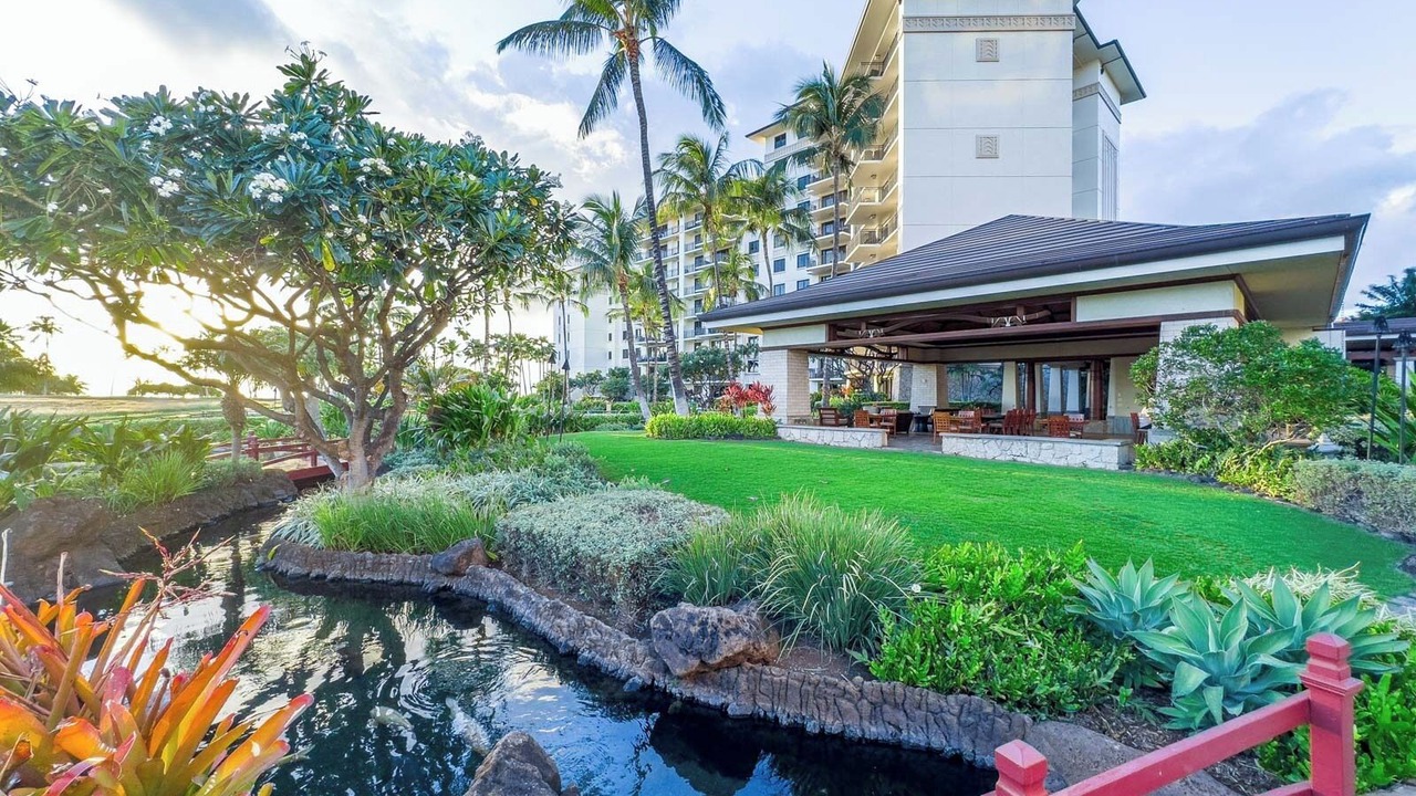 Photo of Others in Ko Olina