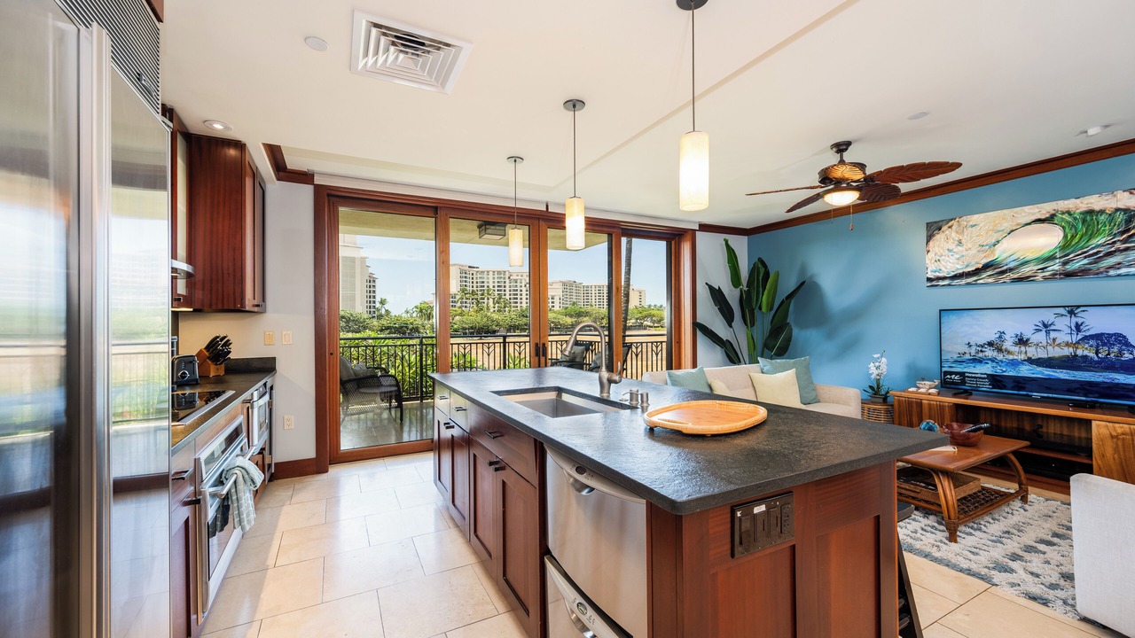 Photo of Others in Ko Olina