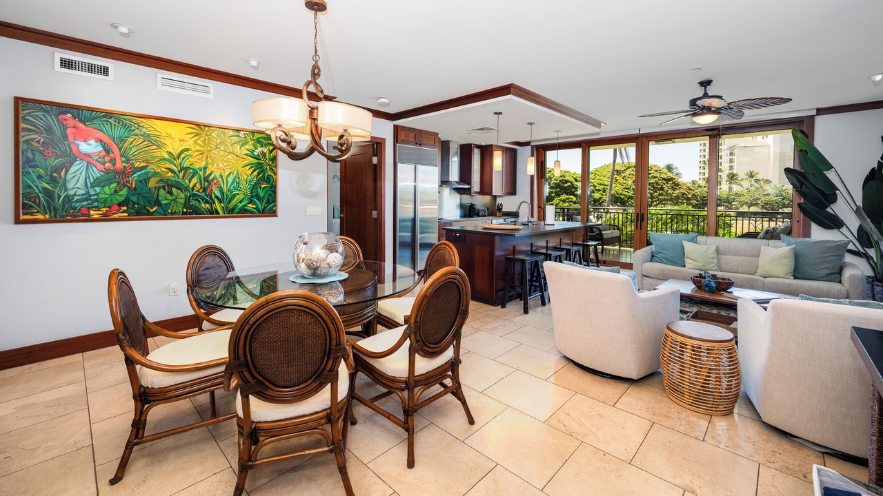 Photo of Others in Ko Olina
