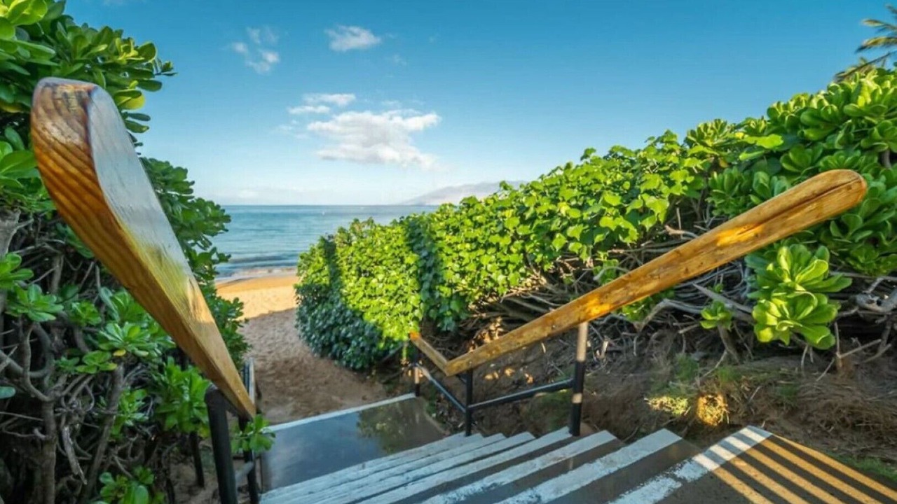 Photo of Others in Wailea